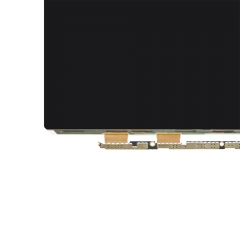 LCD for Apple Macbook Pro Retina 15