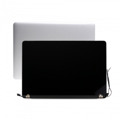 661-7171 661-6529 for Apple Macbook Pro Retina 15" A1398 LCD Screen Display Full Assembly Mid 2012 Early 2013 Year