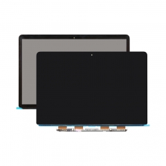 LCD for Apple Macbook Pro Retina 13" A1502 LCD Screen Display Panel Late 2013 Mid 2014 Year LP133WQ1-SJE1,LP133WQ1-SJE2,LP133WQ1-SJEV,LSN133DL02-A01,LSN133DL02-A02
