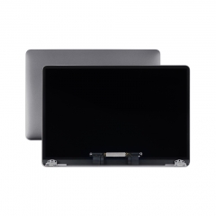 661-09733 661-12586 New for Apple Macbook Air Retina 13" A1932 LCD Screen Display Full Assembly Space Grey Color 2018 2019 Year