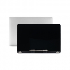 661-05324 661-05095 for Apple Macbook Pro Retina 13