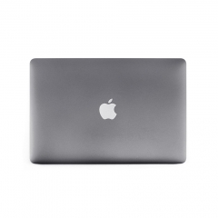 661-09733 661-12586 New for Apple Macbook Air Retina 13