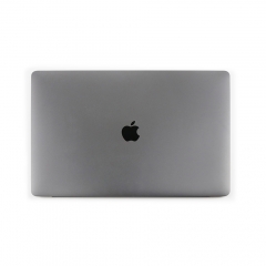 661-10355 for Apple Macbook Pro Retina 15