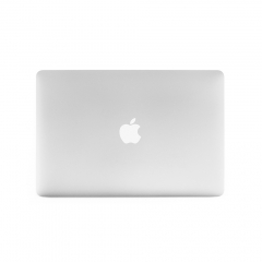661-04744 661-02241 for Apple Macbook Retina 12