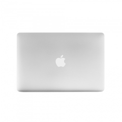 661-05324 661-07971 for Apple Macbook Pro Retina 13