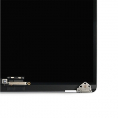661-10356 for Apple Macbook Pro Retina 15