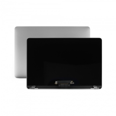 661-06785 661-02266 for Apple Macbook Retina 12