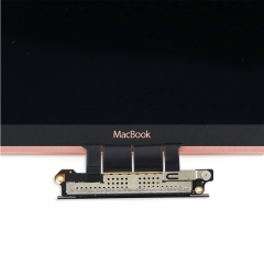 661-06788 for Apple Macbook Retina 12