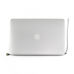 661-6630 for Apple Macbook Air 13