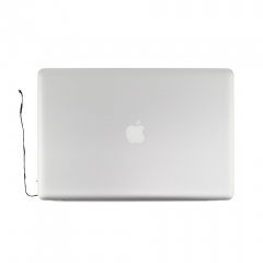 661-5483 Glossy for Macbook Pro Unibody 15