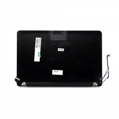 661-8153 for Apple Macbook Pro Retina 13