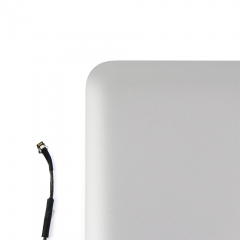 661-5483 Glossy for Macbook Pro Unibody 15