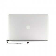 661-4837 Glossy for Macbook Pro Unibody 15