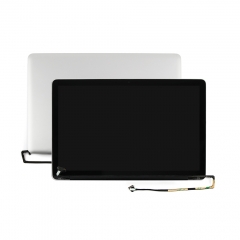 661-4837 Glossy for Macbook Pro Unibody 15