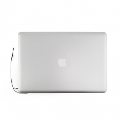 661-6504 661-5848 Glossy for Macbook Pro Unibody 15