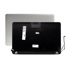 661-8153 for Apple Macbook Pro Retina 13" A1502 LCD Screen Display Full Assembly Late 2013 Mid 2014 Year