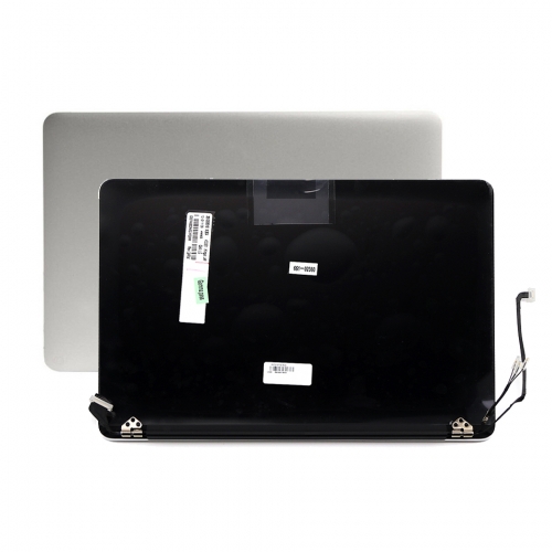 661-8153 for Apple Macbook Pro Retina 13