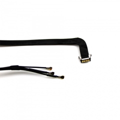 661-02360 for Apple Macbook Pro Retina 13