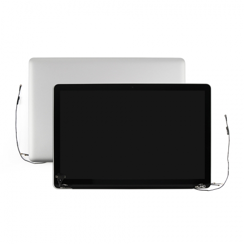 661-6504 661-5848 Glossy for Macbook Pro Unibody 15