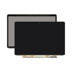 LCD for Apple Macbook Pro Retina 15" A1398 LCD Screen Display Panel Mid 2015 Year