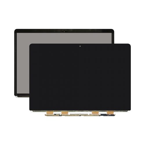 LCD for Apple Macbook Pro Retina 15