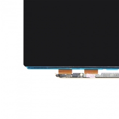 LCD for Apple Macbook Pro Retina 13