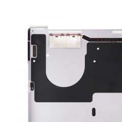 Silver Color for Apple Macbook Pro Retina 13