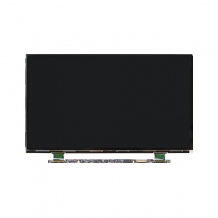 LCD for Apple Macbook Air 11