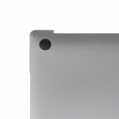Space Grey Color for Apple Macbook Pro Retina 13