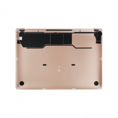 Gold for Apple Macbook Air Retina 13