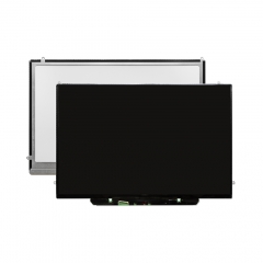 LCD for Apple Macbook Air 13" A1237 A1304 LED LCD Screen Display Panel 2008 2009 Year B133EW03 V.2 B133EW03 V.1