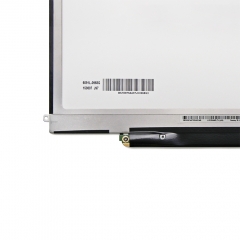 LCD for Macbook Pro Unibody 13