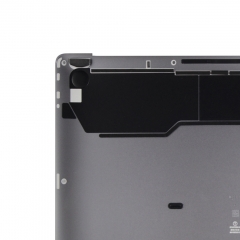 Space Grey for Apple Macbook Air Retina 13