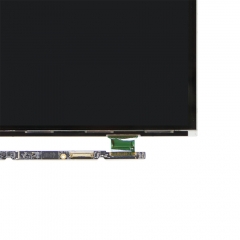 LCD for Apple Macbook Air 11