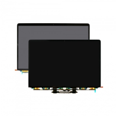 LCD for Apple Macbook Air Retina 13" A1932 LCD LED Screen Display Panel LP133WQ4-SJA2 2018 2019 Year