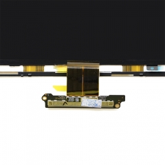 LCD for Apple Macbook Retina 12