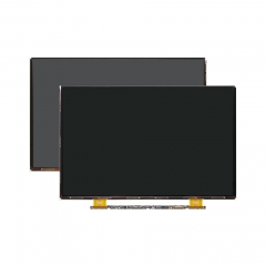 LCD for Apple Macbook Air 13" A1466 A1369 LED LCD Screen Display Panel 2010 2011 2012 2014 2015 2017 Year