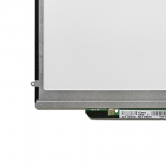 LCD for Apple Macbook Air 13