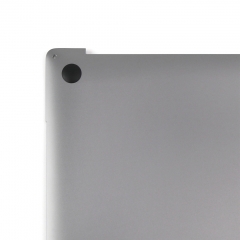 Space Grey for Apple Macbook Pro Retina 13