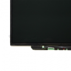 LCD for Apple Macbook Air 13