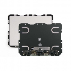 810-00149-04,923-00518 for Apple Macbook Pro Retina 13" A1502 Force Touch Trackpad Touchpad Early 2015 Year