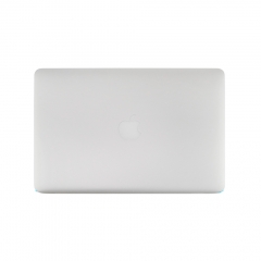 For Apple MacBook Air 11