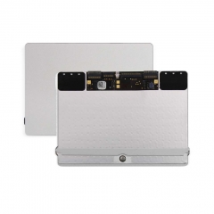 922-9637 923-0124 for Apple Macbook Air 13" A1369 A1466 Multi-Touch Trackpad Touchpad 2010 2011 2012 Year