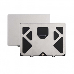661-8311 661-6532 for Apple Macbook Pro 15" A1398 Multi-Touch Trackpad Touchpad 2012 2013 2014 Year