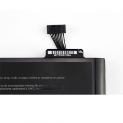 Battery A1322 for Apple Macbook Pro Unibody 13