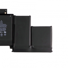 Battery A1618 for Apple Macbook Pro Retina 15
