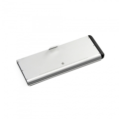 Battery A1280 for Apple Macbook Unibody 13