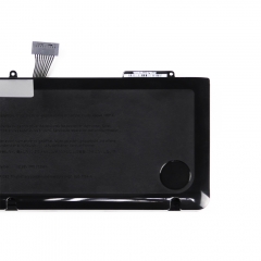 Battery A1382 for Apple Macbook Pro 15