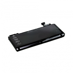 Battery A1322 for Apple Macbook Pro Unibody 13