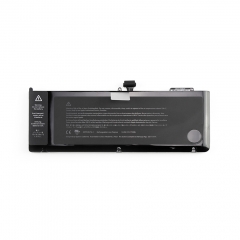 Battery A1321 for Apple Macbook Pro 15